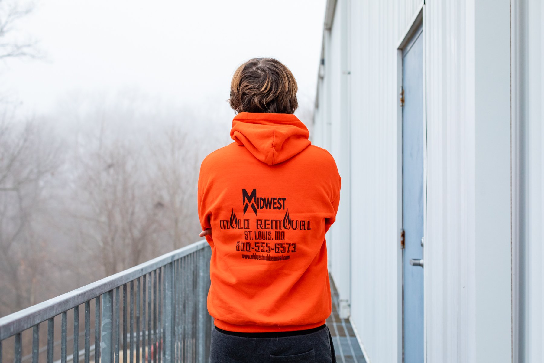 Crypto_ Midwest banner