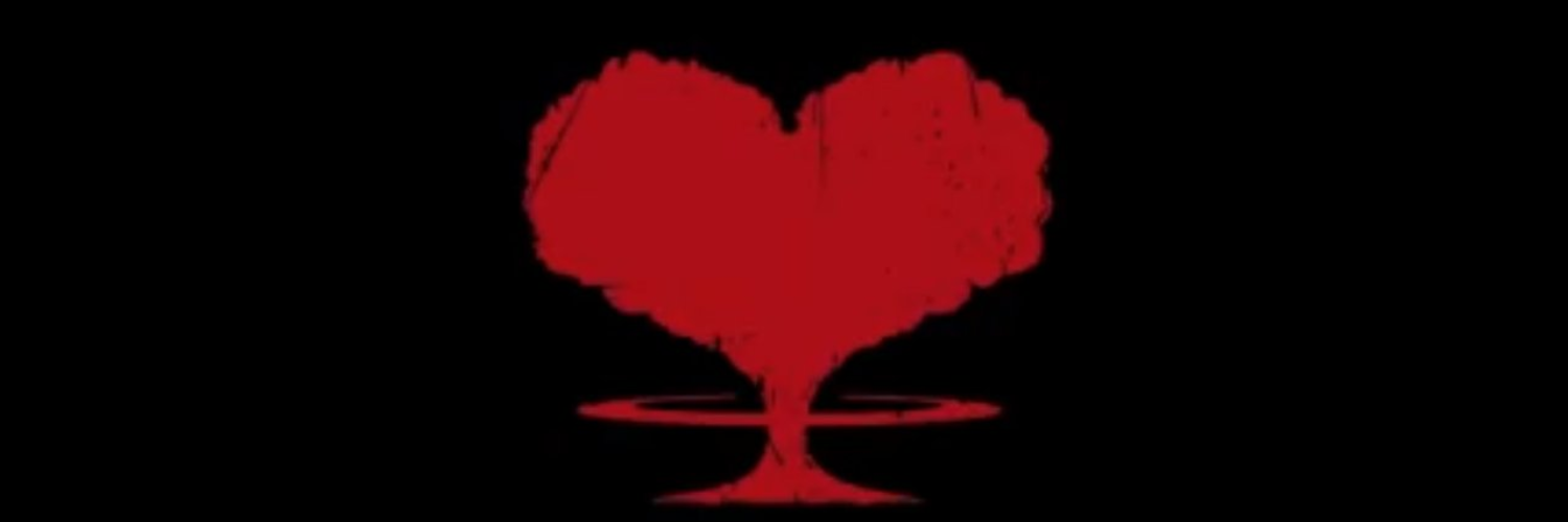 birgary's profile banner image