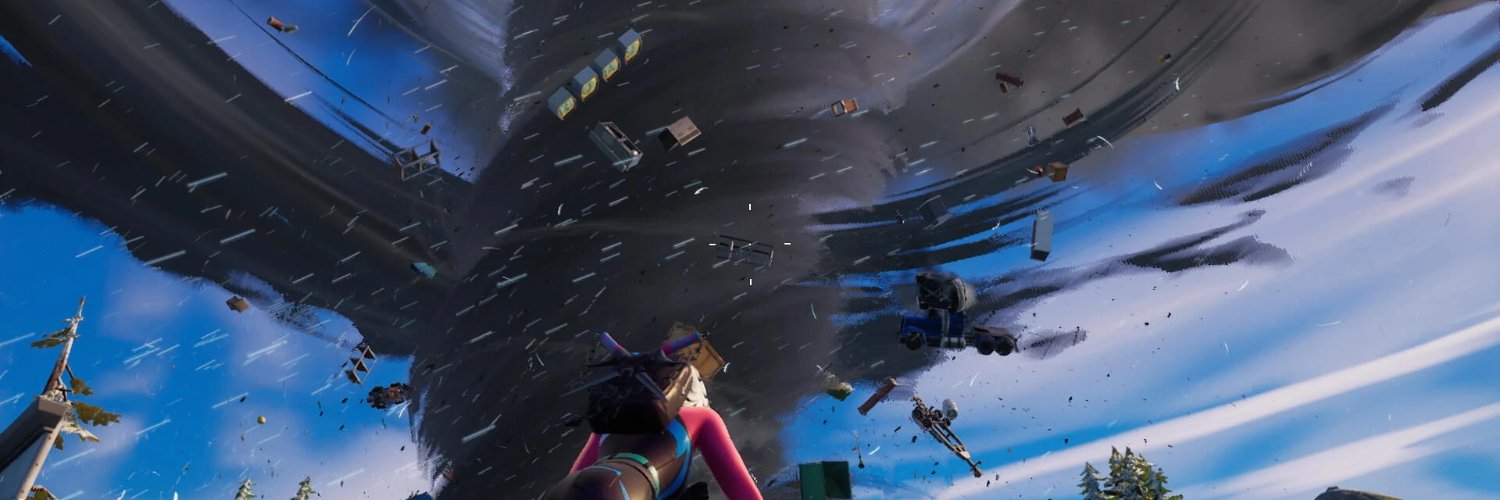 Bloopa banner