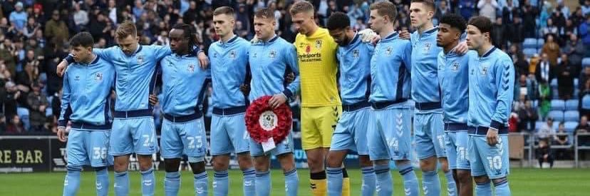 Scott CCFC Brownsword banner