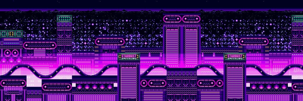 Jhuakbar's profile banner image