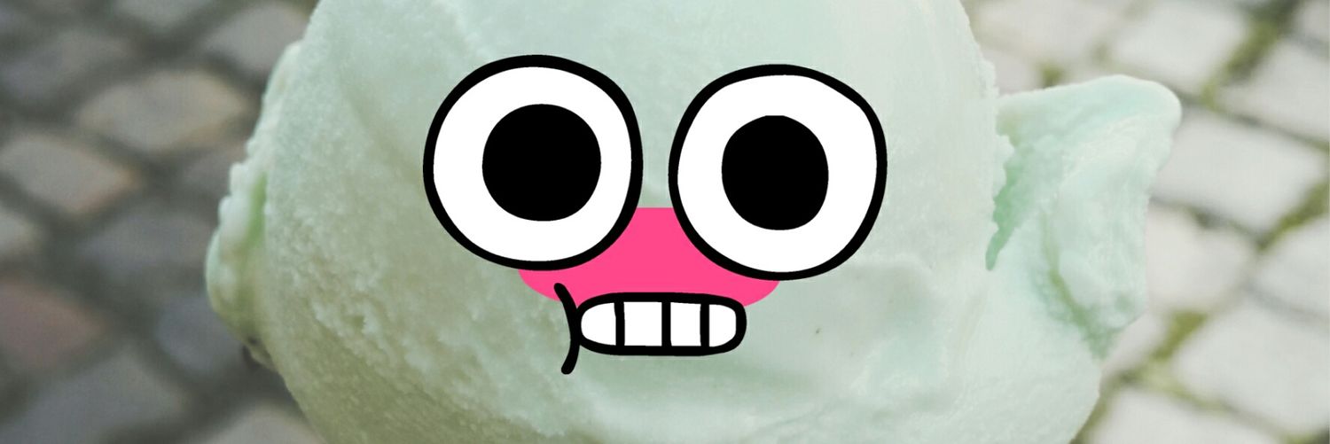 Trashnouki's profile banner image