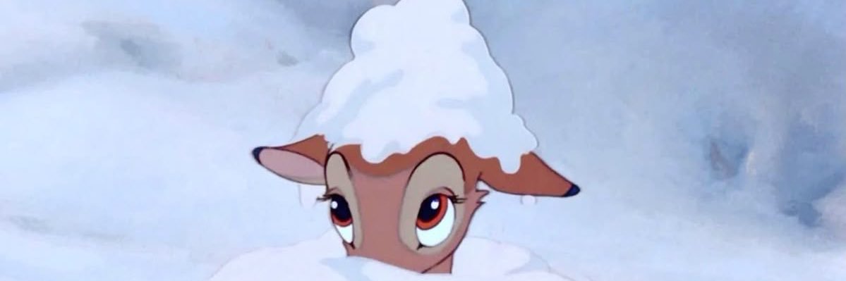 wynwey's profile banner image