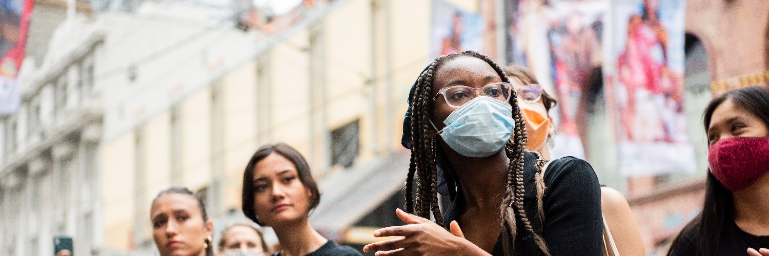 Iremide Ayonrinde banner