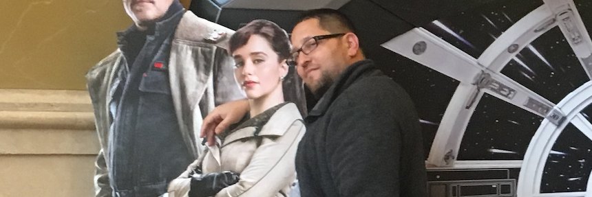 Geekful78's profile banner image