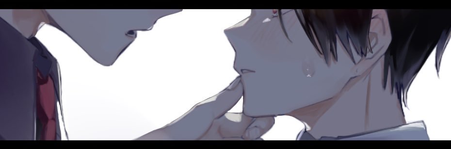 trpg_n_'s profile banner image