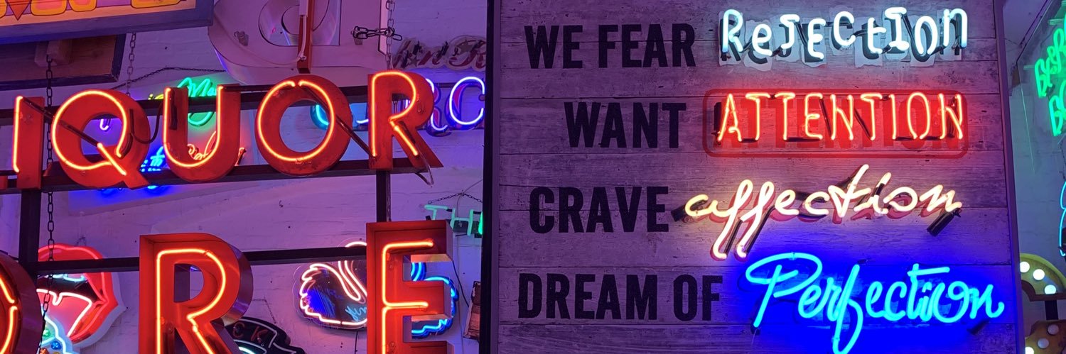 🌻Morgan🌻 banner