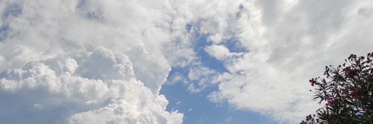 kriforever's profile banner image