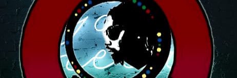PDXSOUND13's profile banner image