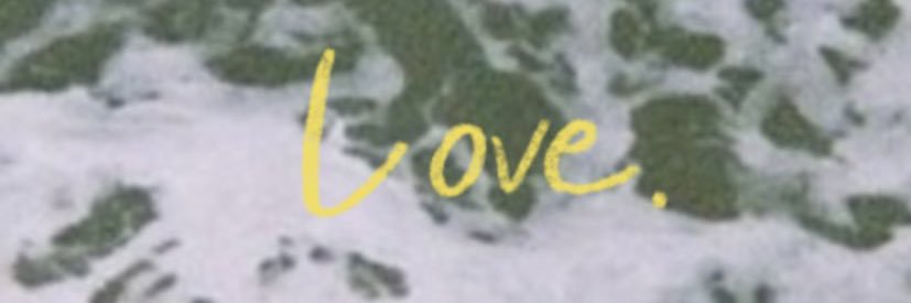 aireenpi's profile banner image