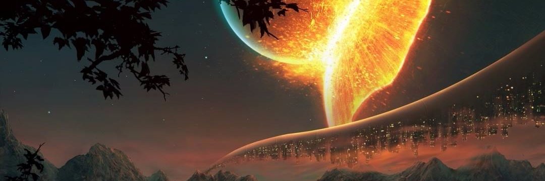 Magicalpopsical's profile banner image