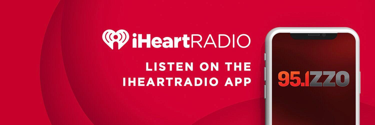 WZZO's profile banner image