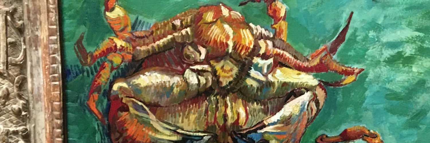 Tkhollahan's profile banner image