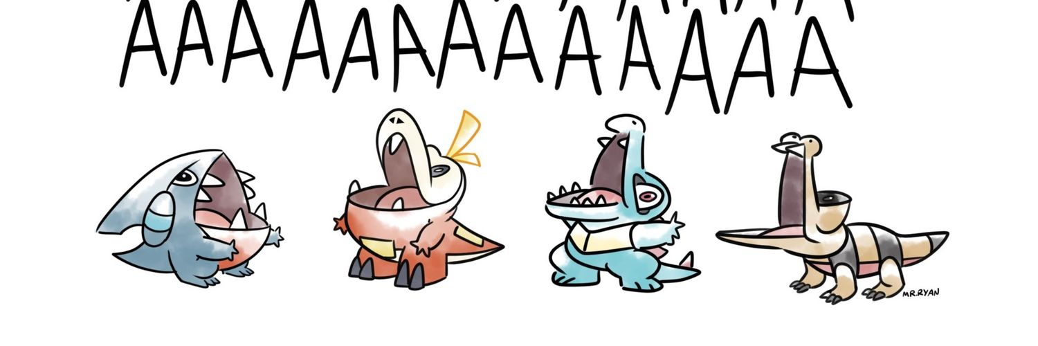 MexicanJimbei banner