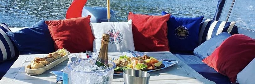 TheFizzBoat's profile banner image