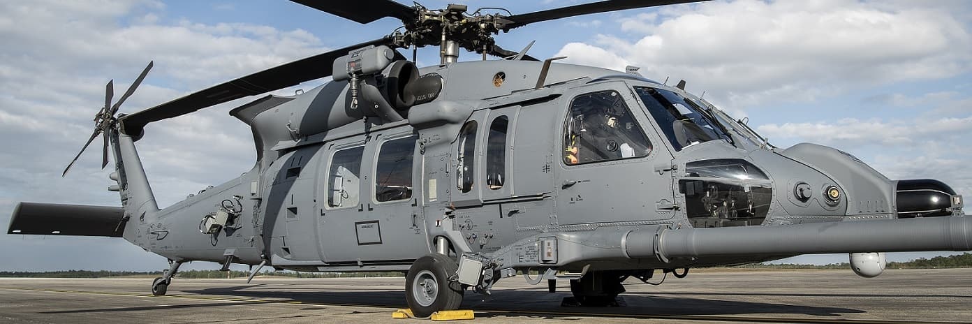 Kay-Z 🇺🇸🇺🇦 banner