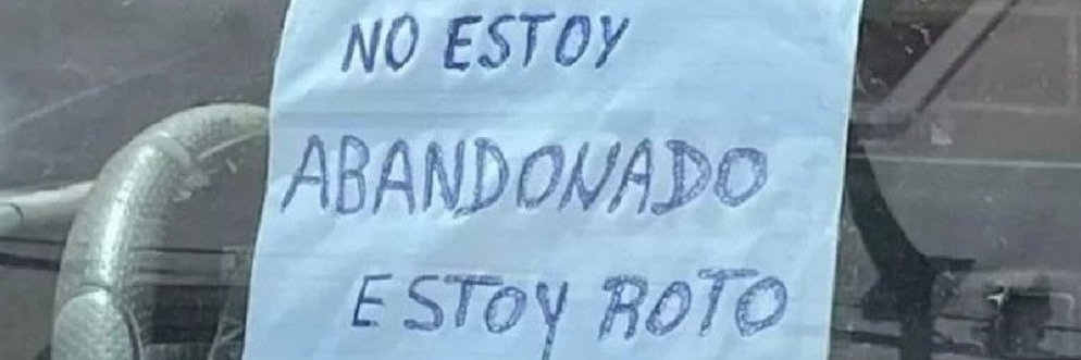 No te puto pilles banner