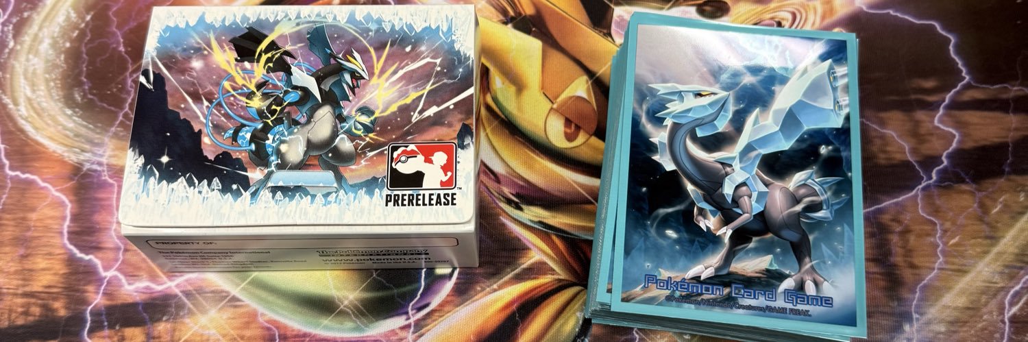 Jonathan Soto banner