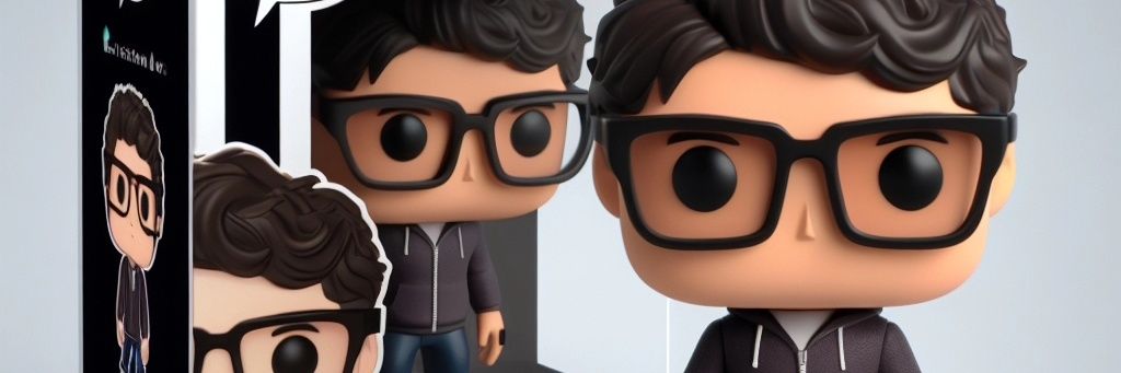 BrunoCendon's profile banner image