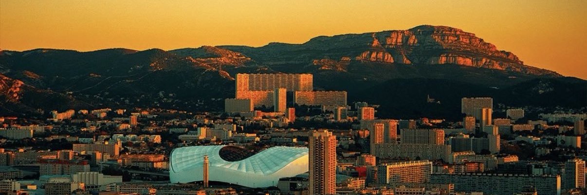 romew_o's profile banner image