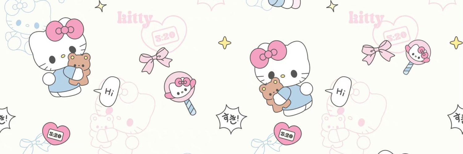 电子海兔 banner