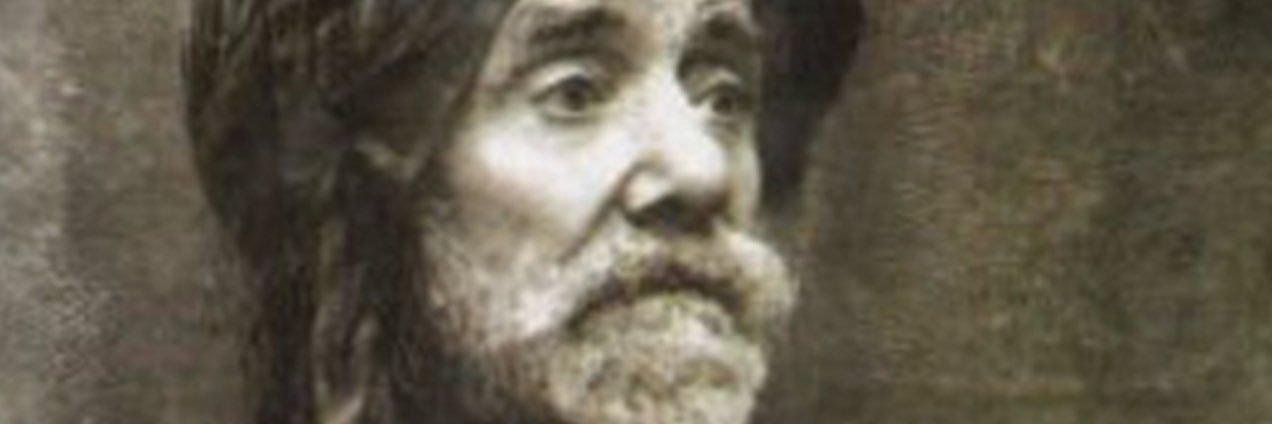 Rustemizal332 banner