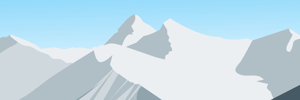 TracyDeLopez's profile banner image