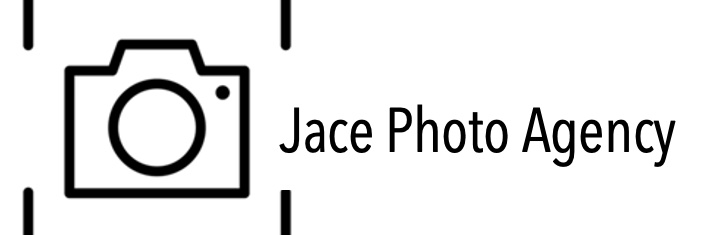 Jace_Photo's profile banner image