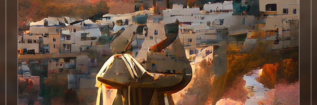 Rabbi Rekt (💙,🧡) banner