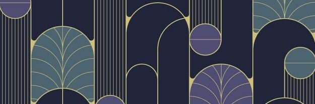 Firixalejandro's profile banner image
