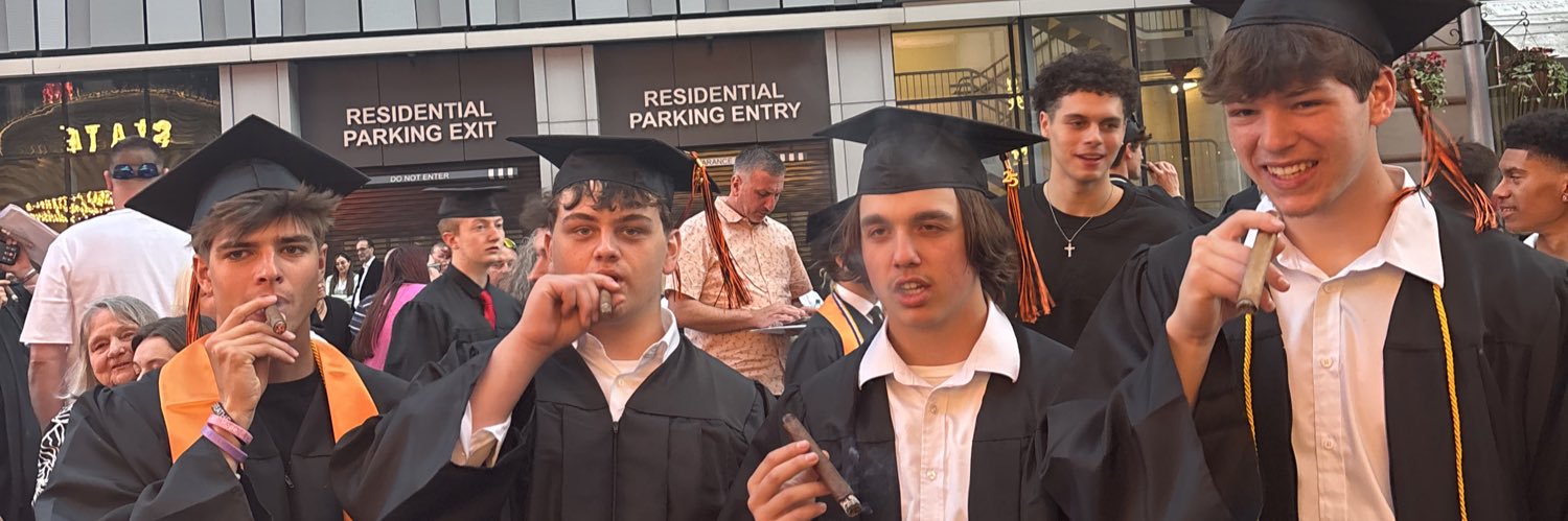 JacobKirkner's profile banner image
