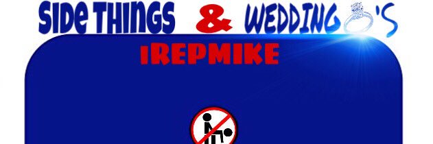 IREPMIKE's profile banner image