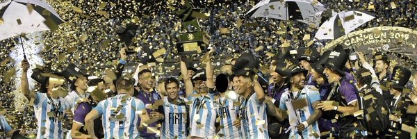 HDRacingClub Profile Banner