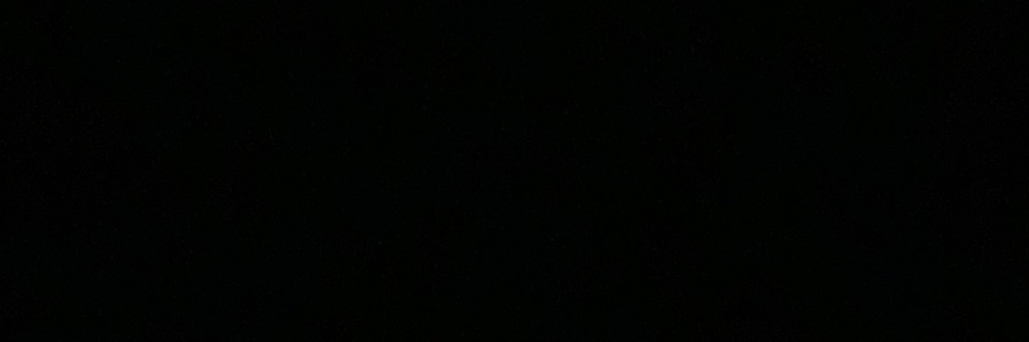 AlanBahena13's profile banner image