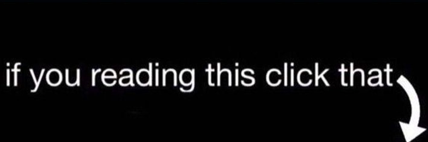 Iamblackbaron's profile banner image