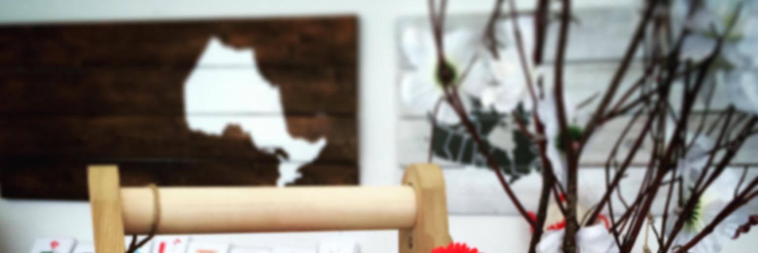 Len4All's profile banner image