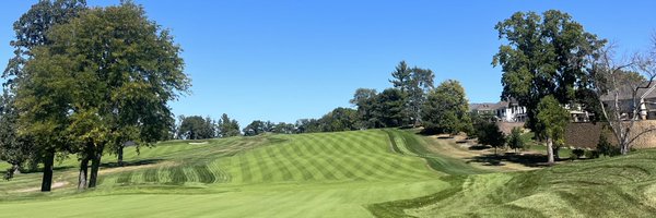 therealjakeisa1 Profile Banner