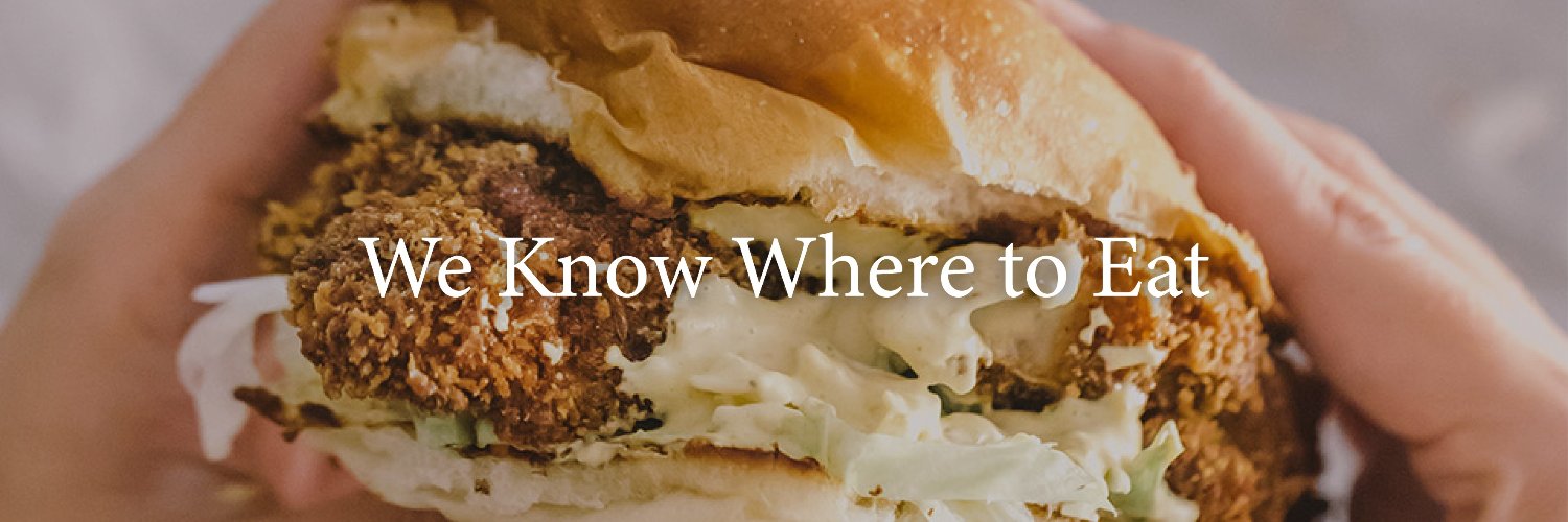 PlateSelector banner