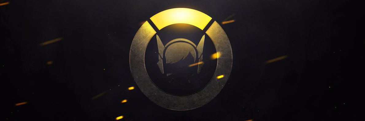 sergiobmos's profile banner image