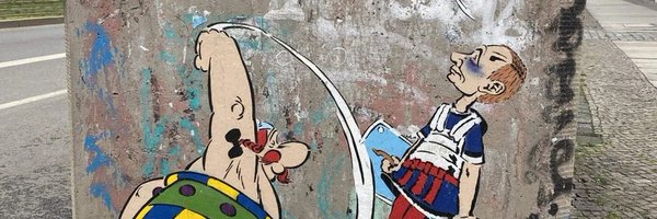 bashtoni Profile Banner