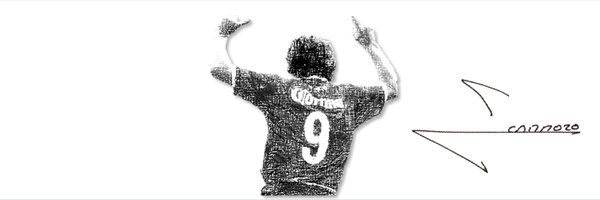 PepeCardozo249 Profile Banner