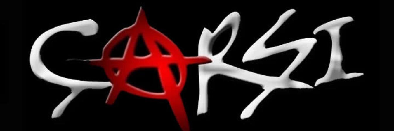 1919DEVRIM's profile banner image