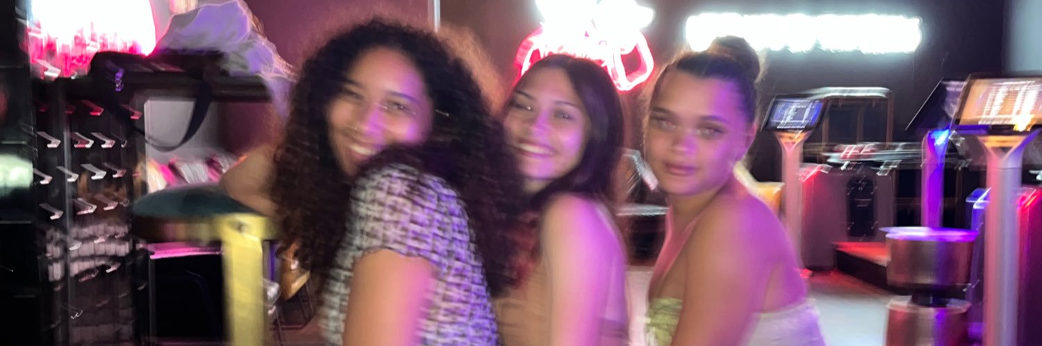 khxo_'s profile banner image
