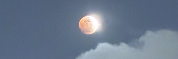 awkwardlyadlibs Profile Banner