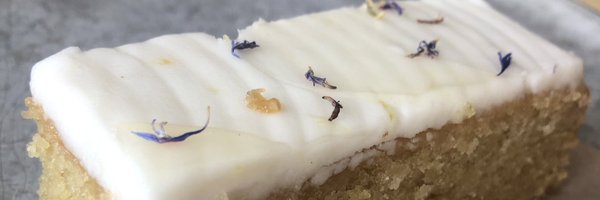 CroweJenny Profile Banner