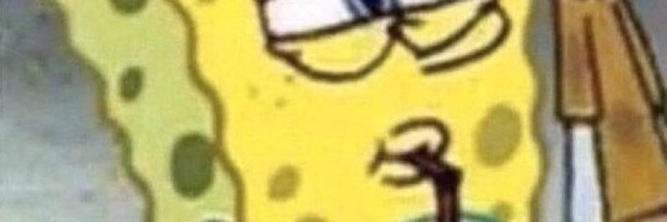 _babyoil_'s profile banner image