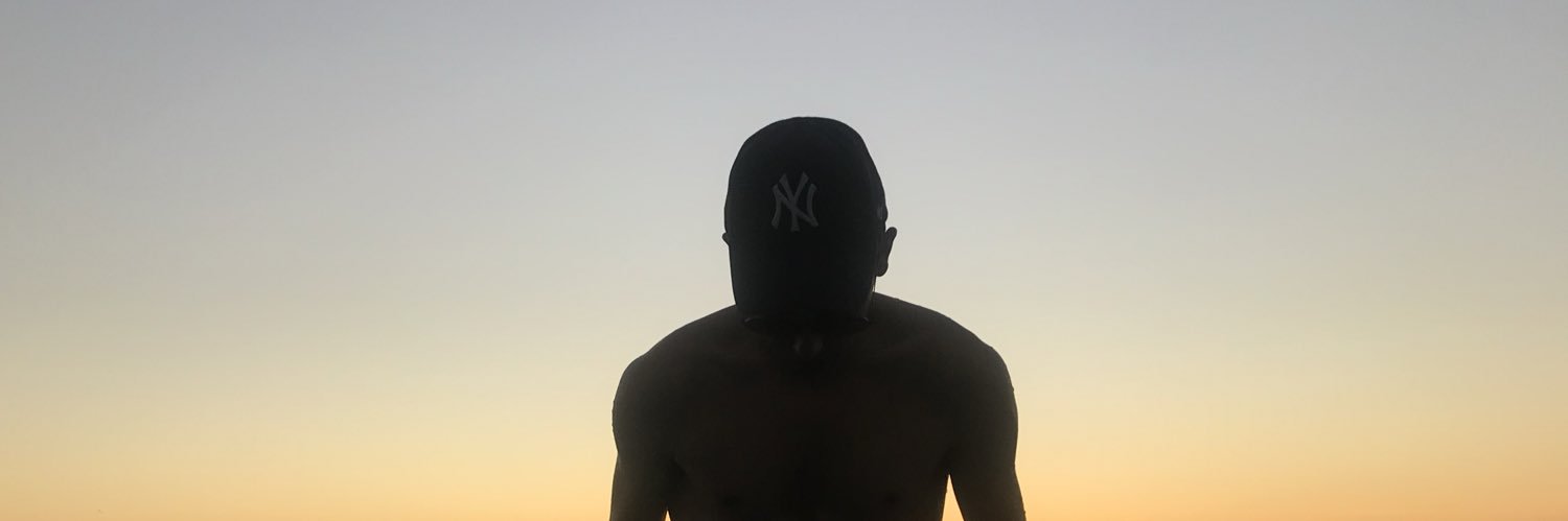 FabioSahagun's profile banner image