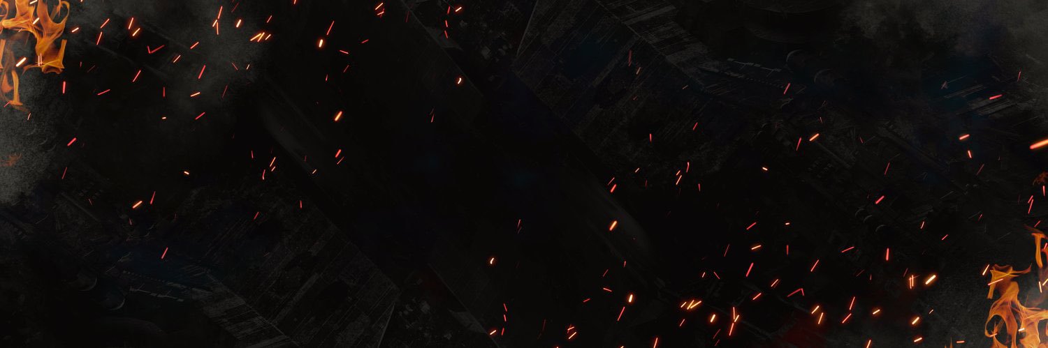 KielGeronimo1's profile banner image