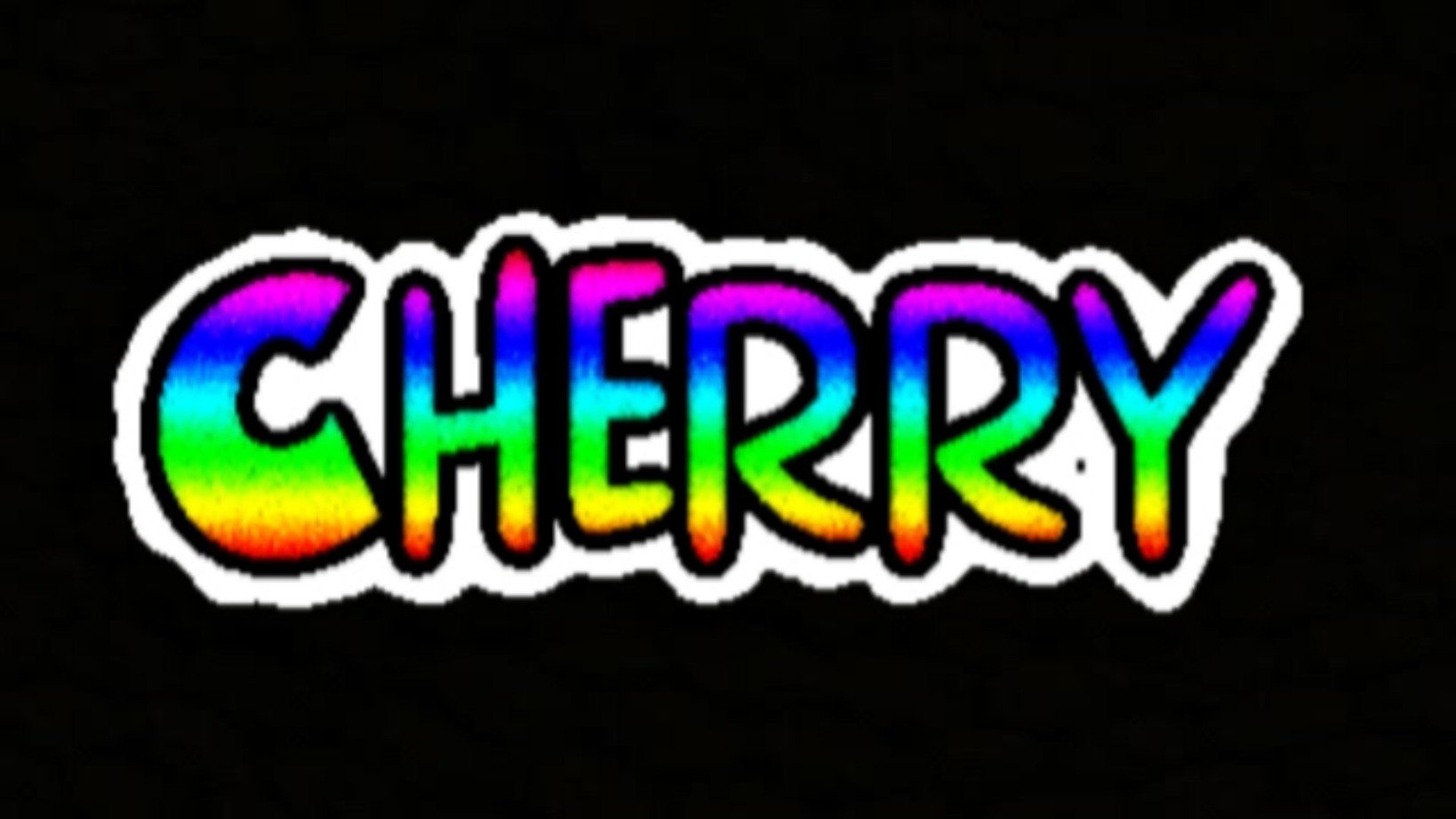 heycherry_27's profile banner image