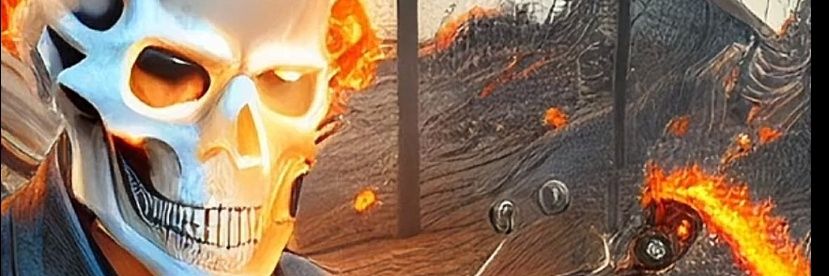 MauGo_Rod's profile banner image